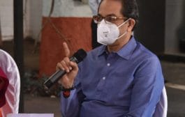 महानगरपालिका व बेस्ट कर्मचाऱ्यांना दीपावलीसाठी सानुग्रह अनुदान जाहीर