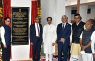 गतिमान लोकाभिमुख न्यायदानासाठी यंत्रणेचे बळकटीकरण अत्यावश्यक – सरन्यायाधीश एन.व्ही.रमणा