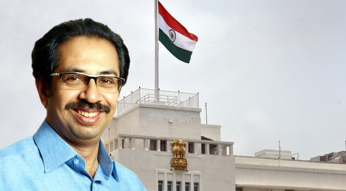 पोलीस उपनिरीक्षक होण्याचे हवालदारांचे स्वप्न आता पूर्ण होणार !