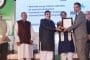 महानिर्मिती कंपनीचा ‘इंडिया ग्रीन एनर्जी’ या राष्ट्रीय पुरस्काराने गौरव