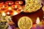 जर तुम्हाला श्रीमंत व्हायचे असेल तर या दिवाळीत या 5 गोष्टी खरेदी करा, वर्षभर पैशांची कमतरता भासणार नाही