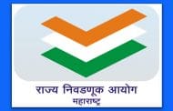जिल्हा परिषद व पंचायत समित्यांच्या पोटनिवडणुकांसाठी ६३ टक्के मतदान