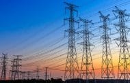 नवीन नियमांमुळे वीज पारेषण जोडणीत मिळणार सुलभ प्रवेश