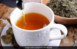 शुगर कंट्रोल करण्यासाठी करा ‘या’ तीन प्रकारच्या चहांचे सेवन