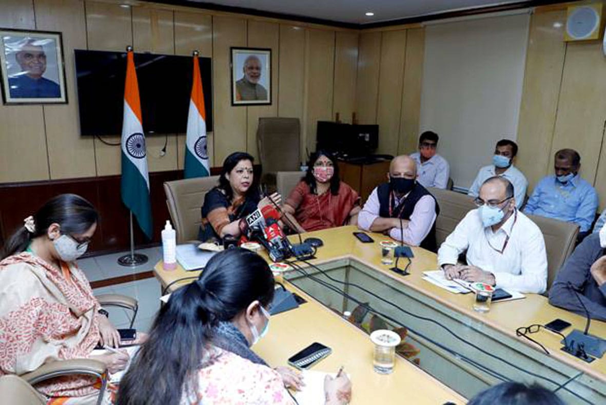 वैध मापनशास्त्र नियमांचे उल्लंघन : 202 नोटीस बजावण्यात आल्या,सर्वाधिक नोटीस इलेक्ट्रॉनिक उपकरणांशी संबंधित