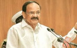 चित्रपटांमधून हिंसाचार आणि अश्लीलतेला थारा देऊ नका