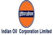IOCL Recruitment 2021: अप्रेंटिसच्या १९६८ पदांसाठी बंपर भरती, १२ नोव्हेंबरपर्यंत अर्ज करा