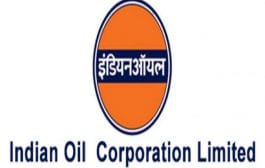 IOCL Recruitment 2021: अप्रेंटिसच्या १९६८ पदांसाठी बंपर भरती, १२ नोव्हेंबरपर्यंत अर्ज करा