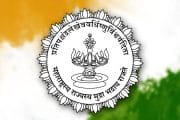 रंगभूमी प्रयोग परिनिरीक्षण मंडळाची पुनर्रचना