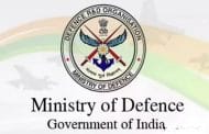 संरक्षण मंत्रालय मुंबई येथे ‘वैज्ञानिक सहाय्यक’ पदांसाठी नोकरभरती