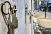 राज्यातील कोविड निर्बंधांबाबत राज्य सरकारचा मोठा निर्णय!