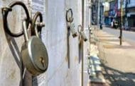 राज्यातील कोविड निर्बंधांबाबत राज्य सरकारचा मोठा निर्णय!