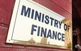 महाराष्ट्रातील कृषिविषयक उद्योगांच्या विकासासाठी 10 कोटी डॉलर्सच्या कर्जाचा करार
