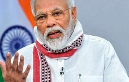 फिटनेसचा डोस-अर्धा तास रोज