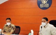 दोष सिद्धीचे प्रमाण वाढेल अशा रितीने गुन्ह्यांचा तपास करा