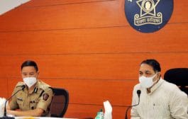 दोष सिद्धीचे प्रमाण वाढेल अशा रितीने गुन्ह्यांचा तपास करा