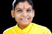 महाविकास आघाडी सरकारने शेतकऱ्यांच्या तोंडाला पानं पुसली