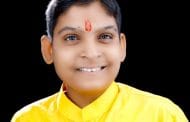 महाविकास आघाडी सरकारने शेतकऱ्यांच्या तोंडाला पानं पुसली