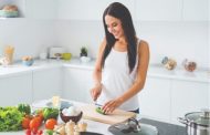 16 स्मार्ट कुकिंग ट्रिक्स (16 Smart Cooking Tricks)