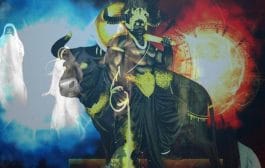 असे अनोखे स्थान जिथे यमराजाला मनाई आहे, तिथे लोकांच्या मृत्यूला बंदी आहे