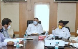 गुटखा वाहतूक व विक्री करणाऱ्याविरुद्ध कठोर कारवाई होणार