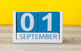 खिशावर होणार थेट परिणाम : 'या' गोष्टी बदलणार