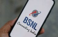 BSNL कडून दिवाळी ऑफर,रिचार्जवर ९० टक्के डिस्काऊंट