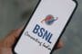 BSNL कडून दिवाळी ऑफर,रिचार्जवर ९० टक्के डिस्काऊंट