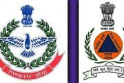 मुंबईसह पाच जिल्ह्यात नागरी संरक्षण स्वयंसेवकांची नोंदणी व पुनर्नोंदणी सुरू