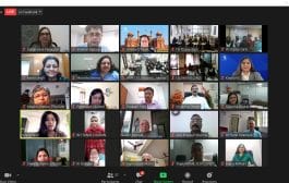 आयटीआयमधील मुलींना मिळणार नाविन्यपूर्ण कौशल्य प्रशिक्षण