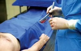 मोदी सरकारचा मोठा निर्णय । आता सूर्यास्तानंतरही होणार पोस्टमॉर्टेम !