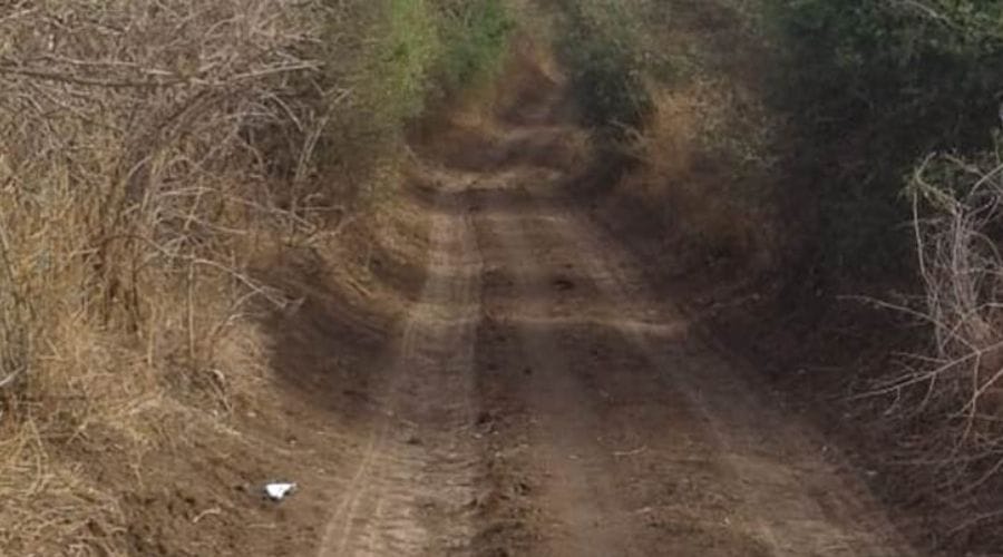 शेत-पाणंद रस्त्यासाठी मिळणार 9 लाख रुपये