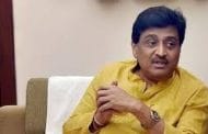 राज्य व जिल्हा मार्गावरून पोचमार्ग बांधण्यासाठी परवानगीची नवी कार्यपद्धती लागू