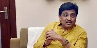 राज्य व जिल्हा मार्गावरून पोचमार्ग बांधण्यासाठी परवानगीची नवी कार्यपद्धती लागू