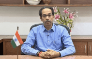 महाराष्ट्राला स्वच्छ सर्वेक्षणाचे सर्वाधिक राष्ट्रीय पुरस्कार;मुख्यमंत्री उद्धव ठाकरेंकडून नगरपालिकांचे अभिनंदन