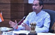 निर्धार १०० टक्के लसीकरणाचा !