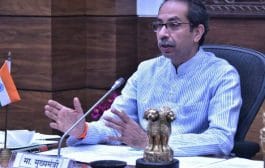 निर्धार १०० टक्के लसीकरणाचा !