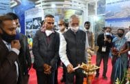 महाराष्ट्रात ३ लाख ३० हजार कोटींचे औद्योगिक करार