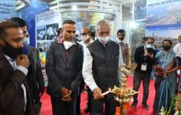 महाराष्ट्रात ३ लाख ३० हजार कोटींचे औद्योगिक करार