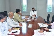 महाराष्ट्र लोकसेवा आयोगामार्फत अ आणि ब वर्ग पदासाठीची प्रक्रिया सुरु;वैद्यकीय शिक्षण विभागामार्फत १ हजार ५८४ पदांची भरती