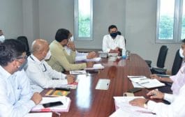 महाराष्ट्र लोकसेवा आयोगामार्फत अ आणि ब वर्ग पदासाठीची प्रक्रिया सुरु;वैद्यकीय शिक्षण विभागामार्फत १ हजार ५८४ पदांची भरती