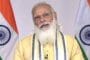 संत ज्ञानेश्‍वर महाराज,संत तुकाराम महाराज पालखी मार्गाचे भूमिपूजन 8 नोव्हेंबरला पंतप्रधानांच्या हस्ते