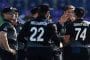 T20 World Cup 2021: अफगाणिस्तानवर 8 विकेटने मात करून न्यूझीलंड उपांत्य फेरीत,टीम इंडिया विश्वचषकातून बाहेर