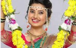 जर मुलीमध्ये 'हे' 10 गुण असतील तर ...