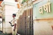 मुहूर्त ठरला ? । राज्यात सत्ताबदल,नव्या वर्षावर ते पुन्हा येणार !