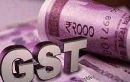 कपडे महागणार | ड्रेस आणि फुटवेअरवर 5 टक्के ऐवजी 12 टक्के GST, जानेवारी 2022 पासून नवे दर