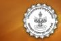 विद्यार्थ्यांकडे शिष्यवृत्तीचे पैसे मागणाऱ्या महाविद्यालयाविरुद्ध कारवाई होणार