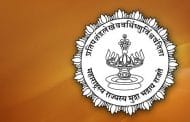 राज्यात १९ ते २५ नोव्हेंबरदरम्यान ‘कौमी एकता सप्ताह’