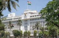 महानगरपालिका,नगरपरिषद निवडणुकांसाठी उमेदवारांना जात वैधता प्रमाणपत्र सादर करण्यास मुदतवाढ