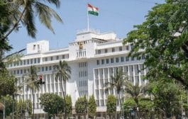 महानगरपालिका,नगरपरिषद निवडणुकांसाठी उमेदवारांना जात वैधता प्रमाणपत्र सादर करण्यास मुदतवाढ